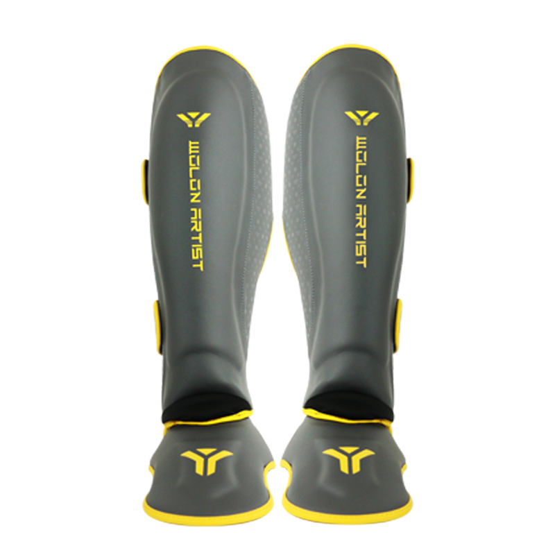 藝術(shù)家護腿