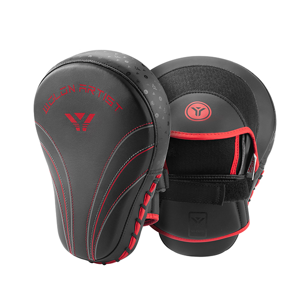 藝術(shù)家手靶/專業(yè)級(jí)